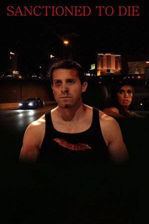Blood Games 2