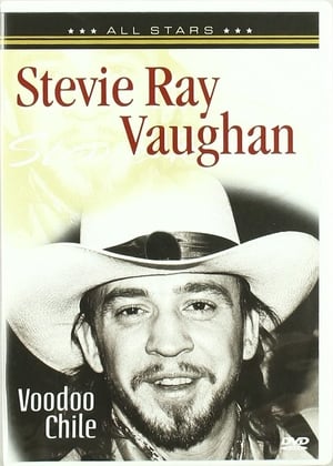 Image stevie ray vaughan: Voodoo Chile