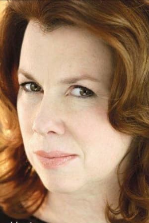 Siobhan Fallon Hogan