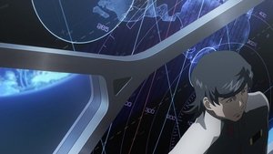 Fafner in the Azure: Dead Aggressor Season 2 Episode 6