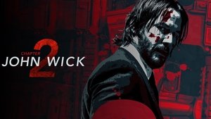 John Wick: Chapter 2 (2017)
