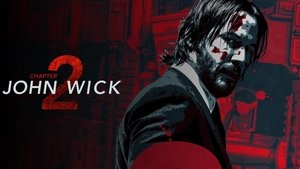 John Wick: Chapter 2017