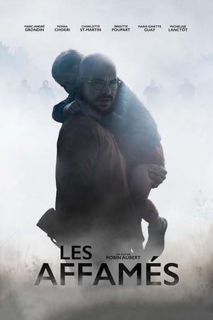 Ravenous 36