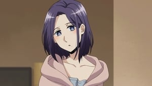 Recovery of an MMO Junkie: 1×10