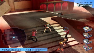 Episode 3 | StreamHub