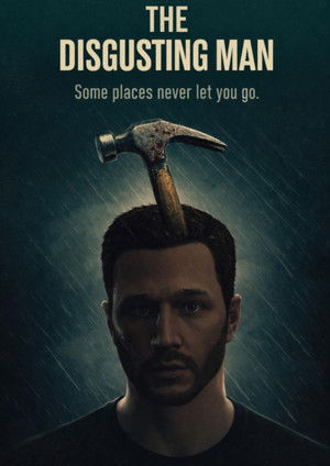 The Disgusting Man (2026)