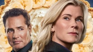 Pie To Die For A Hannah Swensen Mystery (2025)