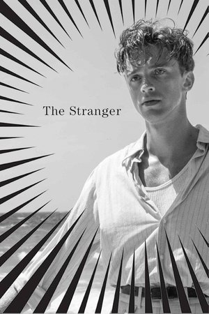 The Stranger