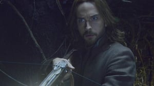 Sleepy Hollow Season 2 Episode 16