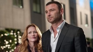 Ray Donovan: 1 Staffel 9 Folge