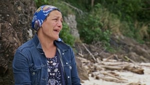 Survivor Season 38 Episode 2