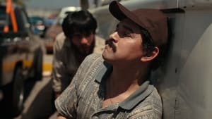 Narcos: Messico: Stagione 3 x Episodio 4