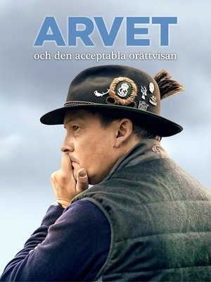Nonton film Heritage and the Acceptable Injustice (2023) terbaru sub indo Nonton film Heritage and the Acceptable Injustice (2023) terbaru sub indo