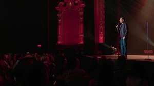 Gad Elmaleh: Part En Live