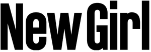 New Girl — Logos 5