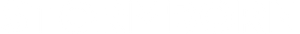 Stormborn — Logos 1