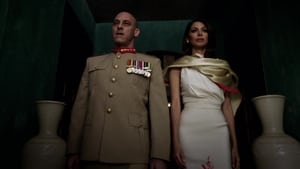 Tyrant: Stagione 2 x Episodio 1