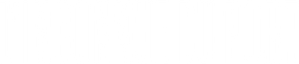A Desconhecida — Logos 7