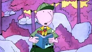 Doug: 2×19