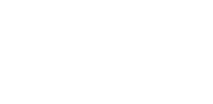 Dias Perfeitos — Logos 2