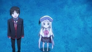 Little Busters!: 1×21