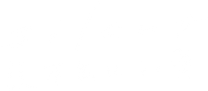 Silencioso — Logos 5