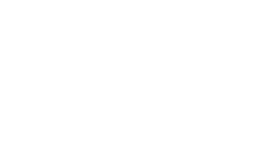 La visita — Logos 2