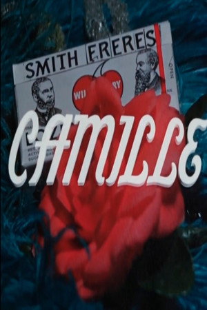 Camille (1953)