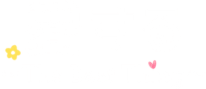 Te Amo — Logos 5