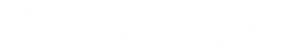 Tull-Bom — Logos 1