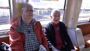 Épisode 8