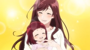 The Yakuza’s Guide to Babysitting Season 1 Episode 2