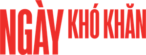 A Hard Day — Logos 4