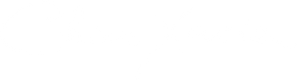 Chico Xavier — Logos 1