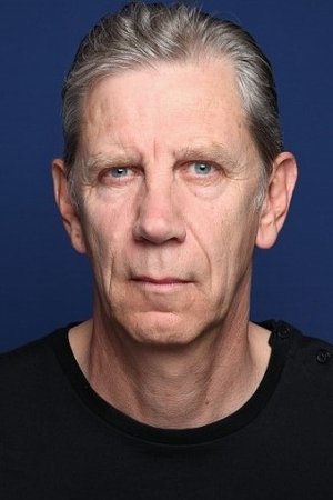 Martin Buchan thumbnail