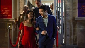 L’amour en double (2023)