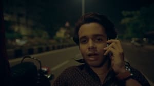 Indori Ishq: 1×5