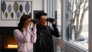 Format familial: 7×22