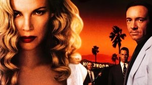 L.A. Confidential (1997) – Dublat în Română