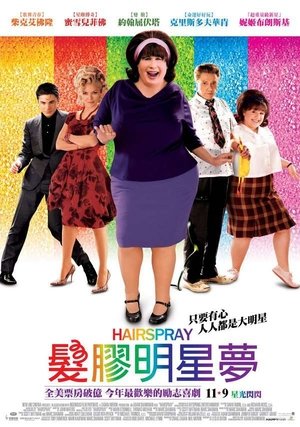Image 发胶