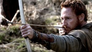 Robin Hood (2010)