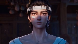 The Demon Hunter Season 1 Episode 47 Free Download