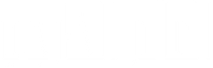 Lá Fora — Logos 8