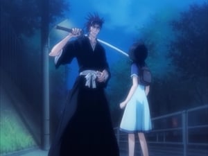 Bleach: 1×16