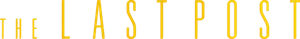 O Toque do Silêncio — Logos 3