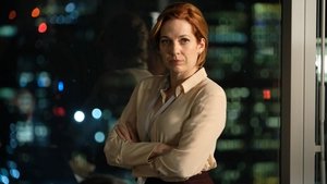 Humans Season 3 Episode 5