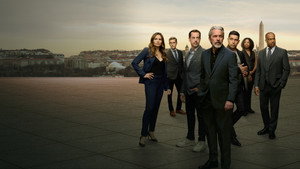 Images posters