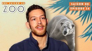 Episode 24