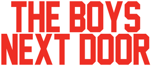 The Boys Next Door