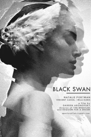 Постер фильма «Black Hat (2011)» — (69 из 222)